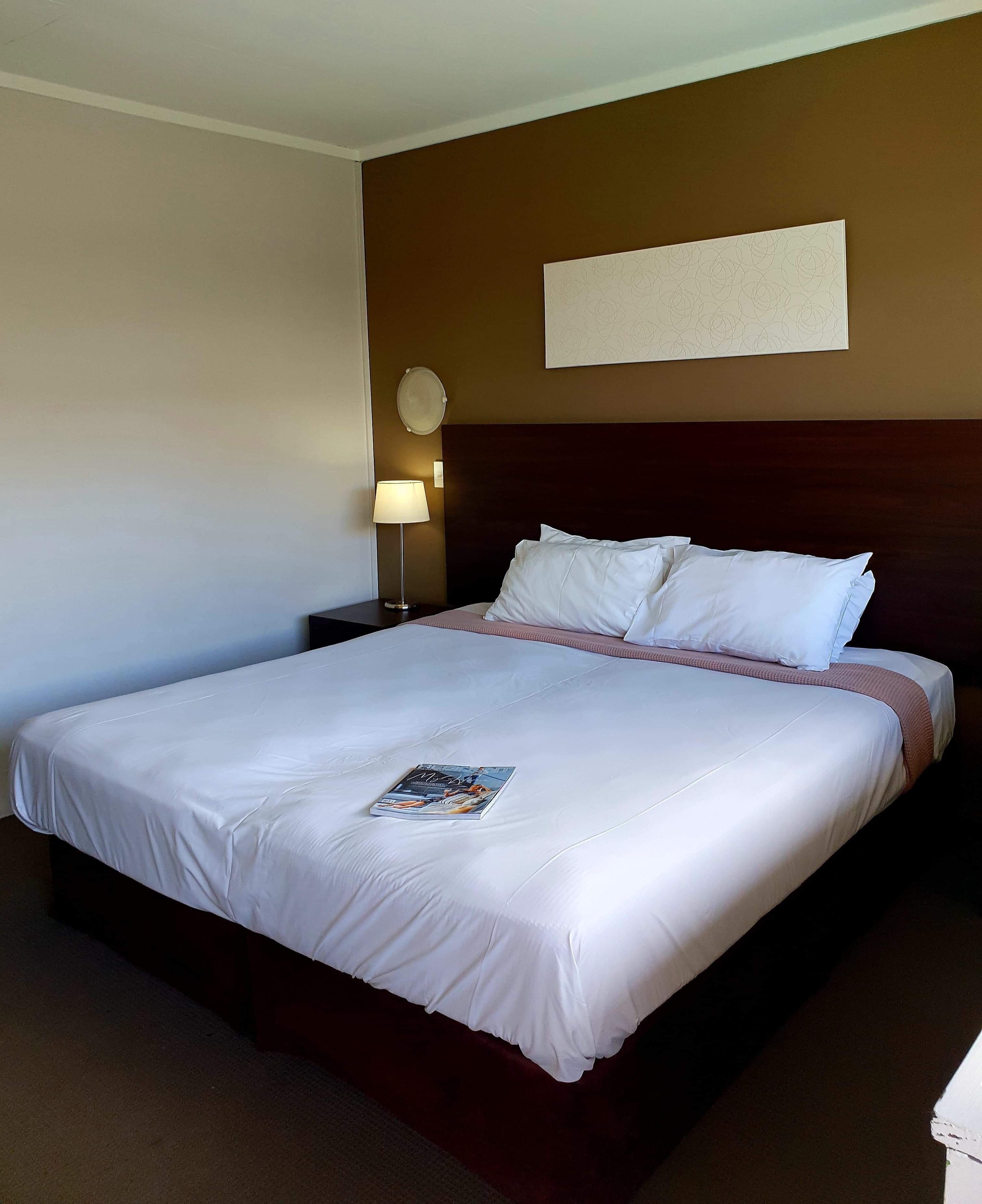 The Cavenagh Otel Darwin Dış mekan fotoğraf
