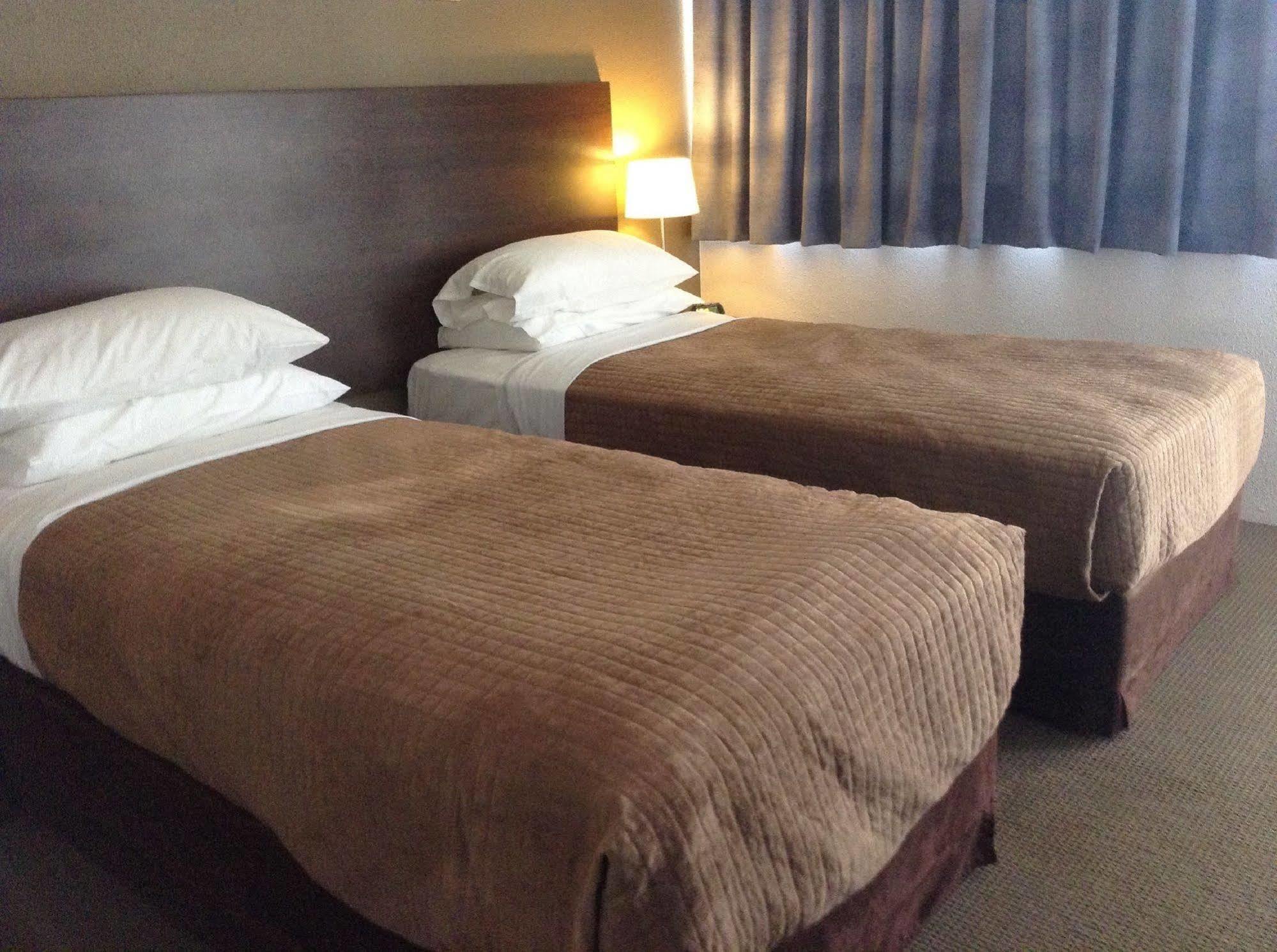 The Cavenagh Otel Darwin Dış mekan fotoğraf