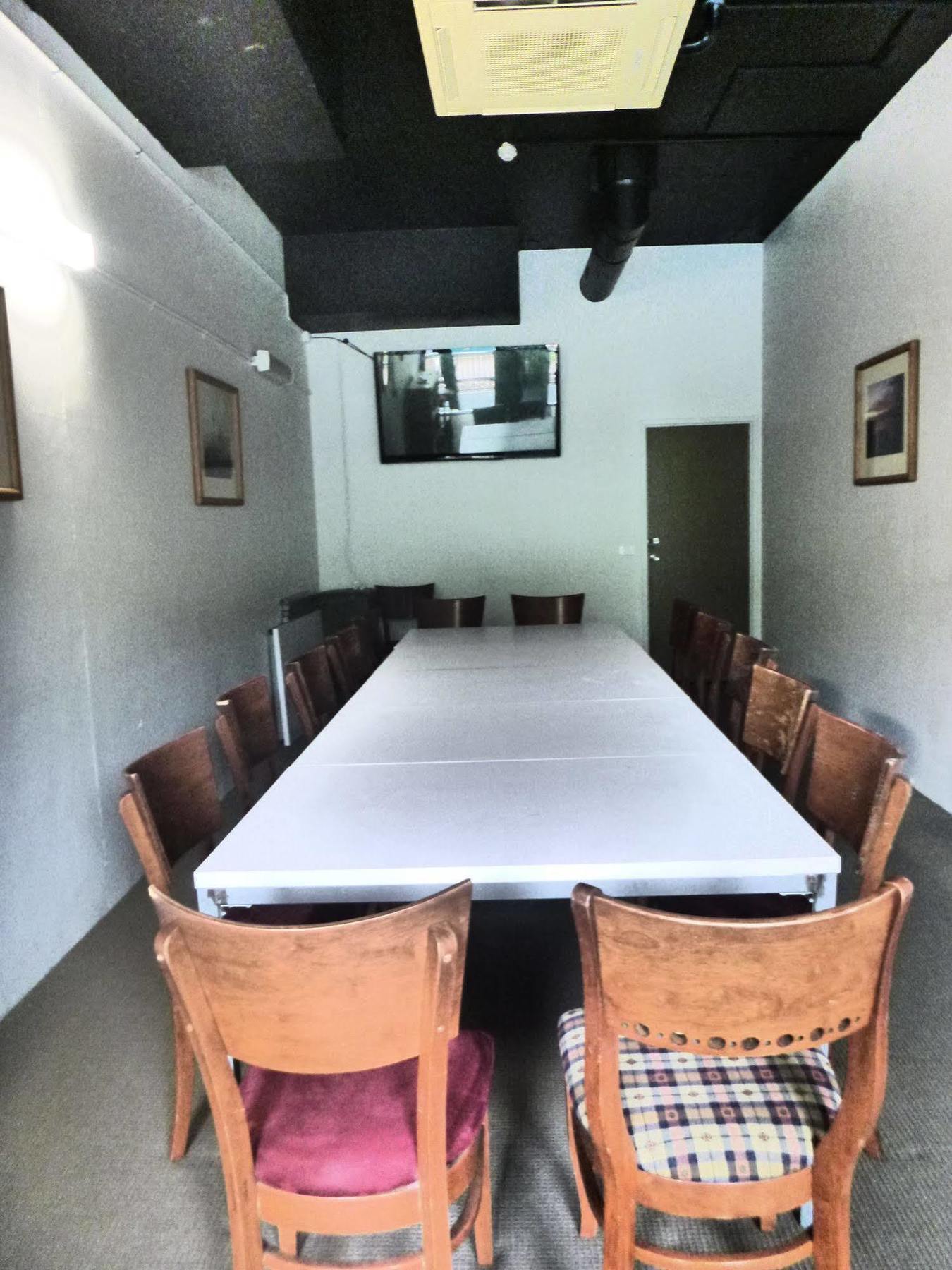 The Cavenagh Otel Darwin Dış mekan fotoğraf