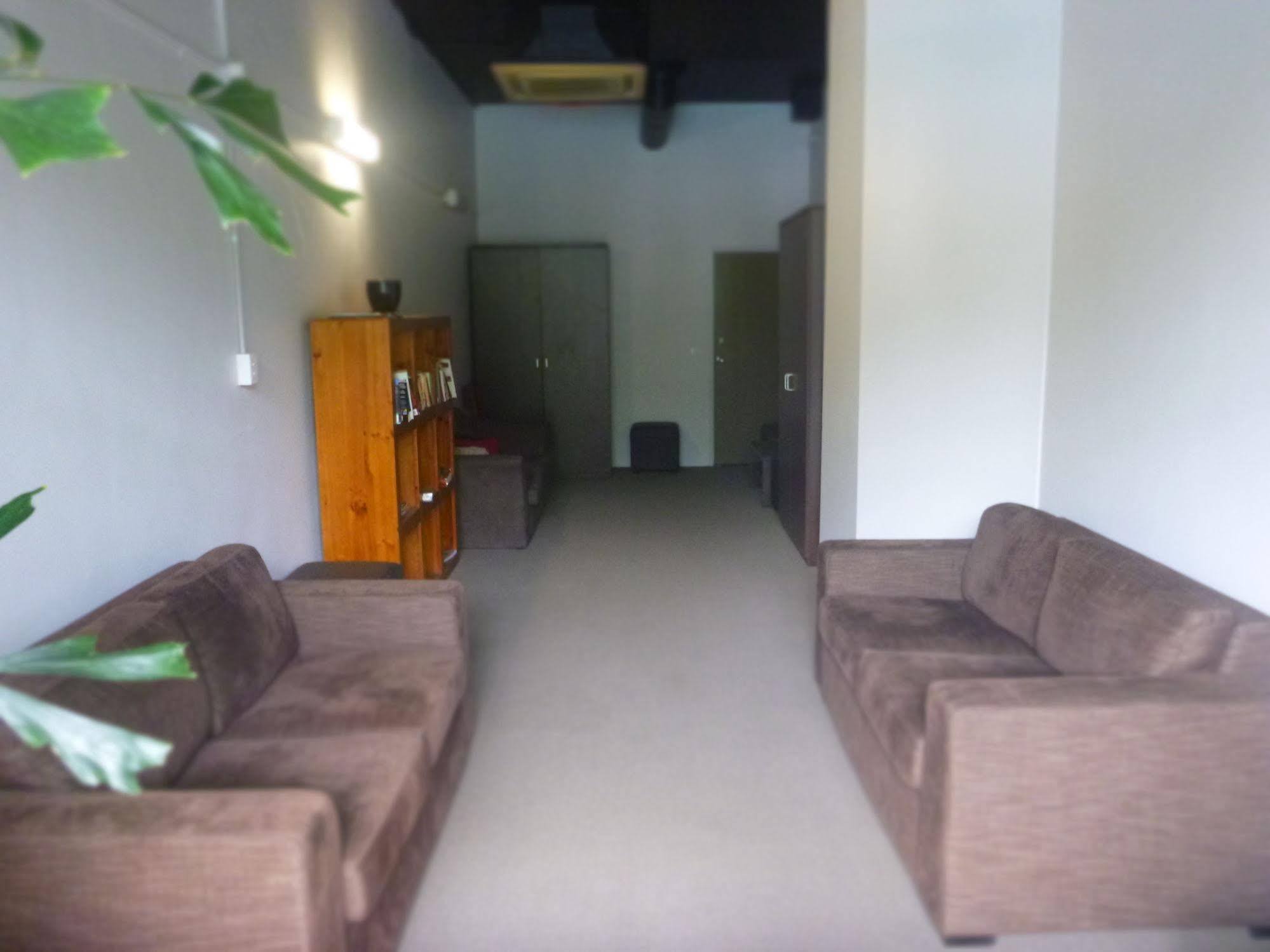 The Cavenagh Otel Darwin Dış mekan fotoğraf